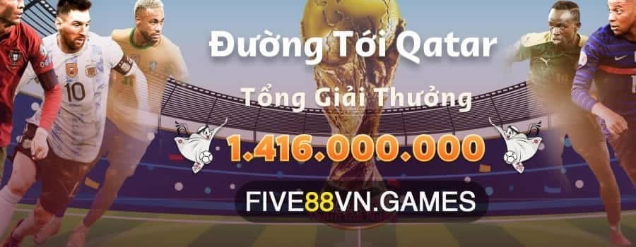 how to play sudoku puzzle
