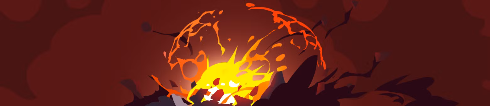 nytimes sudoku answers
