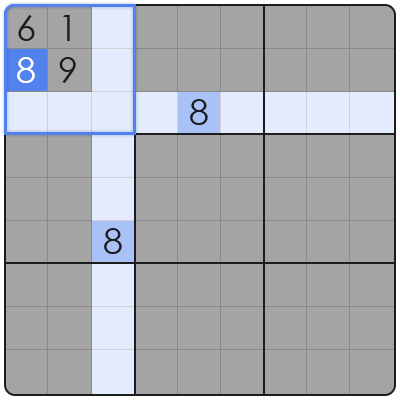 sudoku evil online free