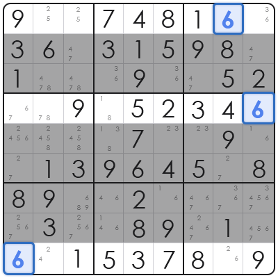 sudoku chinese