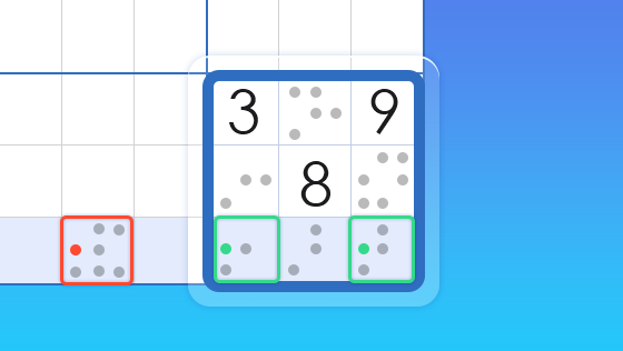 sudoku with no ads