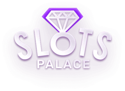 how to solve a sudoku
