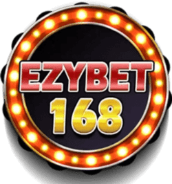 impossible sudoku online
