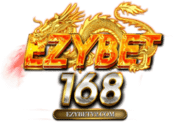 python sudoku solver
